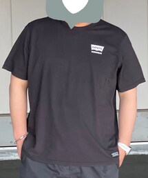 Levi's | Tシャツ/カットソー