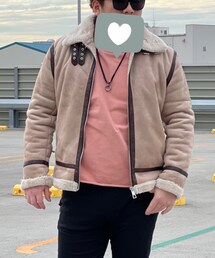 ZARA | ジャケット/アウター