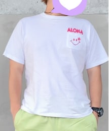 Hula Lani | Tシャツ/カットソー