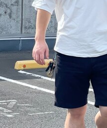 TIFFANY&Co. | キーケース/キーアクセサリー