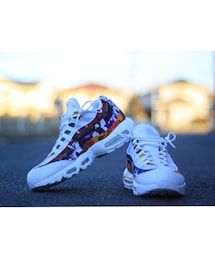 NIKE | スニーカー