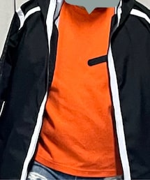 NIKE | Tシャツ/カットソー