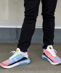 NIKE | スニーカー