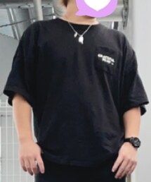 Grateful Dead | Tシャツ/カットソー