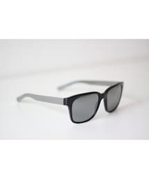 BURBERRY | サングラス