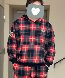 JORDAN BRAND | パーカー