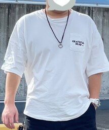 Grateful Dead | Tシャツ/カットソー