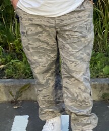 AIR Force | パンツ