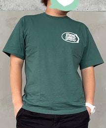 STRONG CURRENT | Tシャツ/カットソー