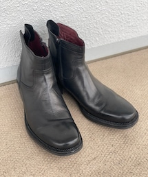 stefanorossi | ブーツ