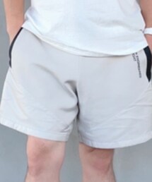 JORDAN BRAND | パンツ