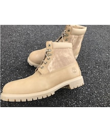 Timberland | ブーツ