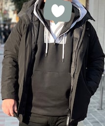 JORDAN BRAND | パーカー