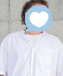 niko and... | Tシャツ/カットソー