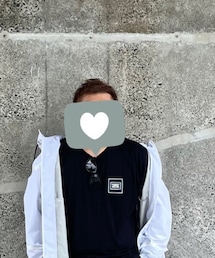 EMPORIO ARMANI | ジャケット/アウター