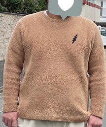 Grateful Dead | ニット/セーター