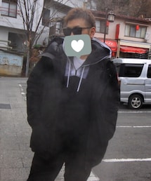 CANADA GOOSE | ダウンジャケット/コート