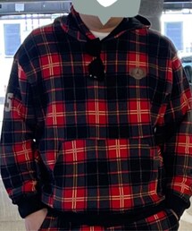 Jordan | パーカー