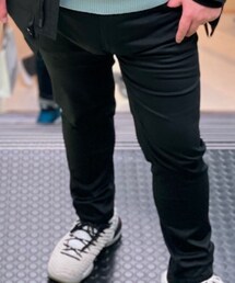 UNIQLO | パンツ