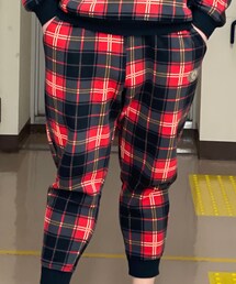 JORDAN BRAND | パンツ