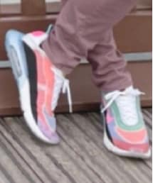 NIKE | スニーカー