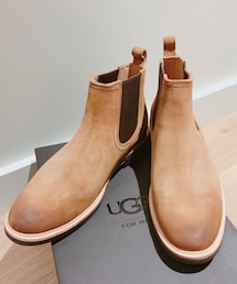 UGG | ブーツ