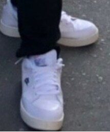 NIKE | スニーカー