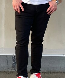 UNIQLO | パンツ