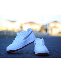 NIKE BY YOU | スニーカー