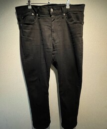 Levi's | デニムパンツ