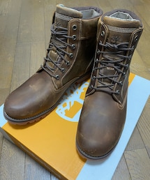 Timberland | ブーツ