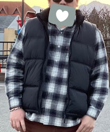 Levi's | シャツ/ブラウス