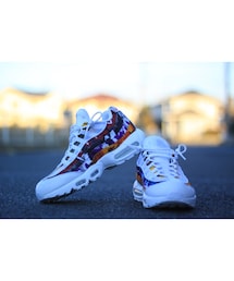 NIKE | スニーカー