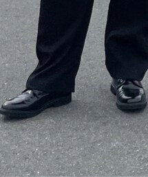 PATRICK COX | シューズ