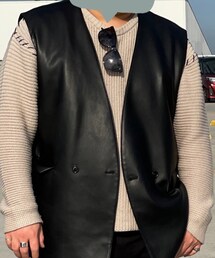 CIAOPANIC | ニット/セーター