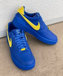 NIKE×AMBUSH | スニーカー