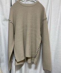 CIAOPANIC | ニット/セーター