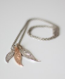 ハワイアンジュエリー | ネックレス