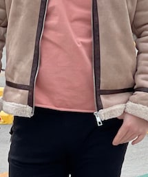 RELUME | Tシャツ/カットソー