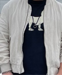 NIKE | Tシャツ/カットソー