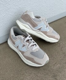 NEW BALANCE | スニーカー