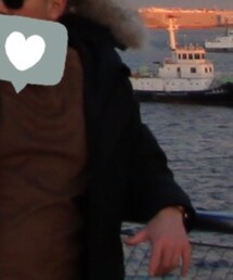 CANADA GOOSE | ダウンジャケット/コート