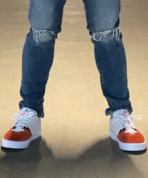 NIKE | スニーカー