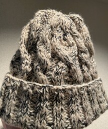 CIAOPANIC | ニットキャップ/ビーニー