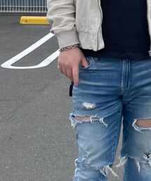 LOUIS VUITTON | キーケース/キーアクセサリー