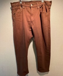 Levi's | デニムパンツ