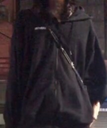 WEGO | スウェット