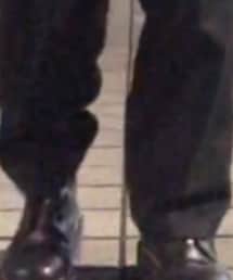 Dr. Martens | ブーツ