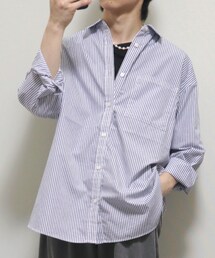 GU | シャツ/ブラウス