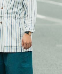 Cartier | 腕時計